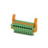Headers, Plugs and Sockets - 277-1446094-ND - DigiKey