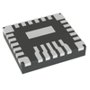 Battery Chargers - 296-BQ25690RBARTR-ND - DigiKey