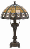 Lamps-Table Lamps - 338712 - Light Center (The)