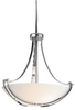 42653CH Pendants-Bowl Style - 618294 - Capital Lighting, Inc.
