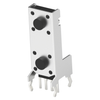 Tactile Switches - FSM2RA2J-ND - DigiKey