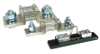 Shunts - 559686 - RS Components, Ltd.