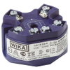 Temperature Transmitters - 2689313 - RS Components, Ltd.