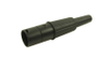 XLR Connectors - 136026 - RS Components, Ltd.