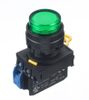 Push Button Switches - 1682599 - RS Components, Ltd.