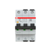 MCBs - 200327 - RS Components, Ltd.