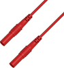 Test Leads - 347218 - RS Components, Ltd.
