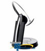 GN Netcom 9330 Wireless Office Wireless Headset - 9327-508-105 - TelephoneStuff.com