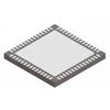 14BIT Analog-to-Digital Converter IC - 700-ADC14DC105CISQE/NOPB - ERSAELECTRONICS PTE. LTD.