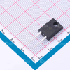 40 A 45 V Diode and Rectifier - 280-VFT4045BP-M3/4W - ERSAELECTRONICS PTE. LTD.