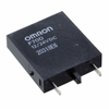 Diode and Rectifier -- 800-P70D-DC12/24V