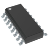 Gate Driver IC - 730-2EDF7275FXUMA2 - ERSAELECTRONICS PTE. LTD.