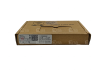 Industrial Dual VQFN Interface Transceiver IC - 710-TUSB1002AIRGET - ERSAELECTRONICS PTE. LTD.
