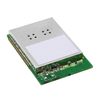 SMD Rf Receiver - 870-GS1011MEP13-50 - ERSAELECTRONICS PTE. LTD.