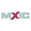 Memory IC and Storage Component - 774-MX29GA320ELXFI-70G - ERSAELECTRONICS PTE. LTD.