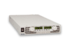 750W 1U Half Wide Power Supply - GENH30-25 - TDK-Lambda Europe GmbH