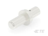Connector Contacts - T2400001016-000 - TE Connectivity