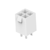 Headers, Male Pins - 17-2491736-4-ND - DigiKey