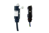 KTE-d - kte-d - BARTEC