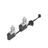 Limit Switches - 450-MZD23221900916-ND - DigiKey