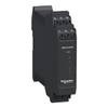 Current/Voltage Transducer Monitors - 4008-RMCA1UUBD-ND - DigiKey