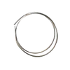 Thermocouples, Temperature Probes - 5880-CHAL-005-BW-ND - DigiKey