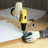 Nitri-Flex Lite General Purpose Gloves > SIZE - 9 > UOM - Dozen - 4500-9 - State Safety & Compliance