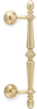 Colonial Pull: N&ordm; 72710 - 72710 - P. E. Guerin