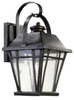 764-8-95 Exterior -Wall Mount - 606629 - Capital Lighting, Inc.