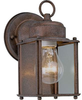 P5627-33 Exterior -Wall Mount - 765173 - Capital Lighting, Inc.