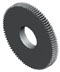 86T Gear -- 2585 - Image