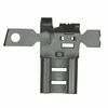 Terminals - Quick Connects, Quick Disconnect Connectors - A27661CT-ND - DigiKey