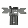 Terminals - Quick Connects, Quick Disconnect Connectors - A27719TR-ND - DigiKey