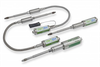 Vertex Mercury Free Pressure Sensor - Image