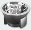  - 1241008 - RS Components, Ltd.