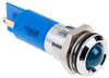 8484522 - RS Components, Ltd.