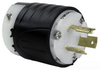 Locking Device Plug -- L3720-PGCM - Image