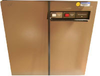 Semiconductor Parameter Analyzer -- S900