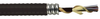 Fiber Optic Cable -- AP0061ANU-ILPA - Image