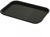 Food Service Trays -- 65839 - Image