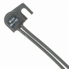 Temperature Sensors - Thermostats - Mechanical -- 317-1452-ND - Image