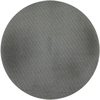 Norton Screen-Bak Durite SC Fine Grit Screen Floor Sanding Disc - 66261131727 - Norton Abrasives