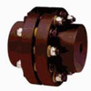 Pin & Bush Couplings