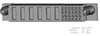 Rectangular Power Connectors - 6450151-5 - TE Connectivity