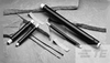 Sealing & Repair Sleeves -- 709584-000 - Image