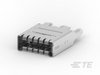 Automotive Terminals - 1-1719101-1 - TE Connectivity