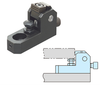 Side Clamp - CP100 - Imao-Fixtureworks