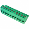 Terminal Blocks - Headers, Plugs and Sockets - ED1709-ND - DigiKey