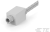 Snap Action Switches - K2001718 - TE Connectivity