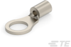 Ring Terminals & Spade Terminals - 2-322799-2 - TE Connectivity
